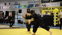 IMG_2614.JPG